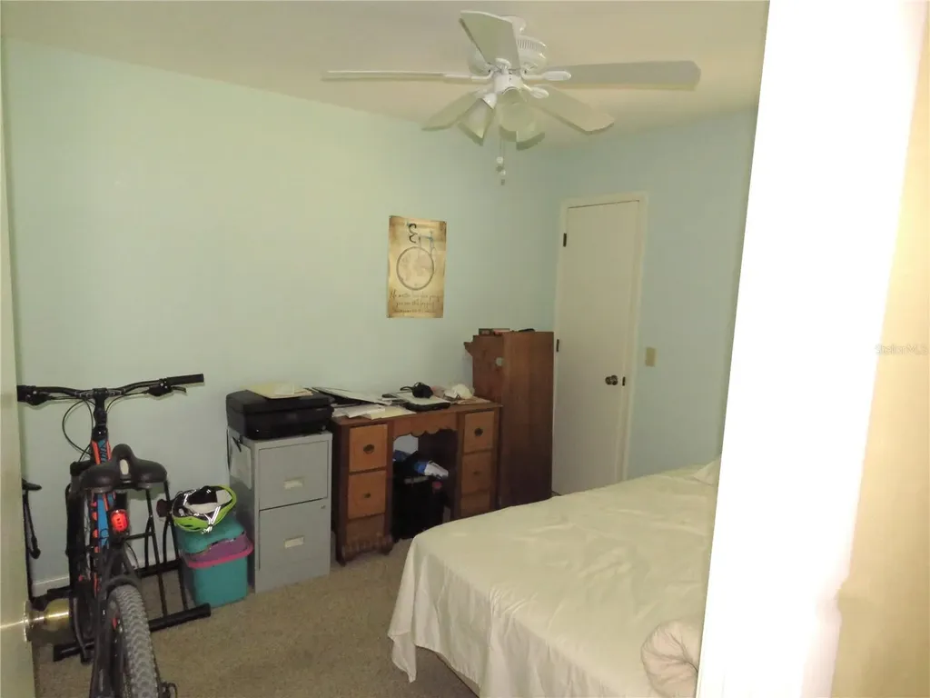 418 Narvaezi Street Venice FL 34285