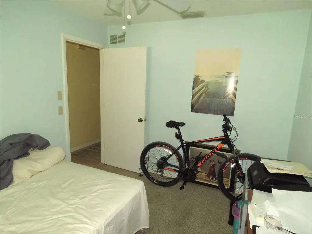 418 Narvaezi Street Venice FL 34285