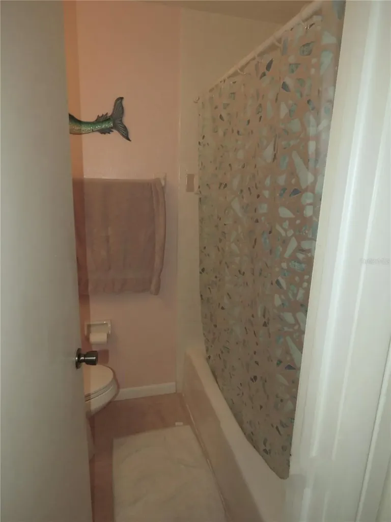 418 Narvaezi Street Venice FL 34285