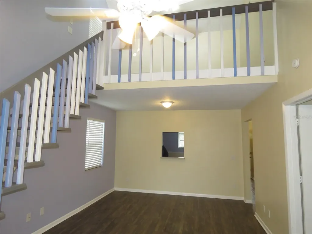 418 Narvaezi Street Venice FL 34285