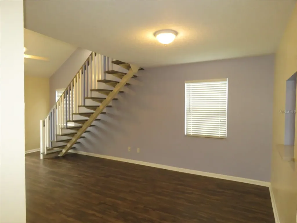 418 Narvaezi Street Venice FL 34285