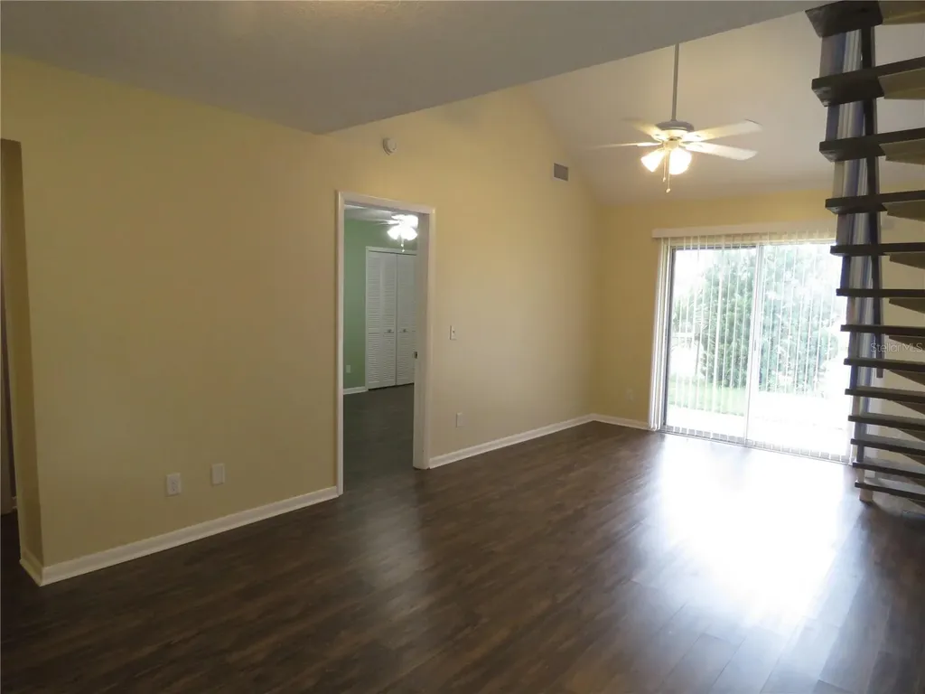 418 Narvaezi Street Venice FL 34285