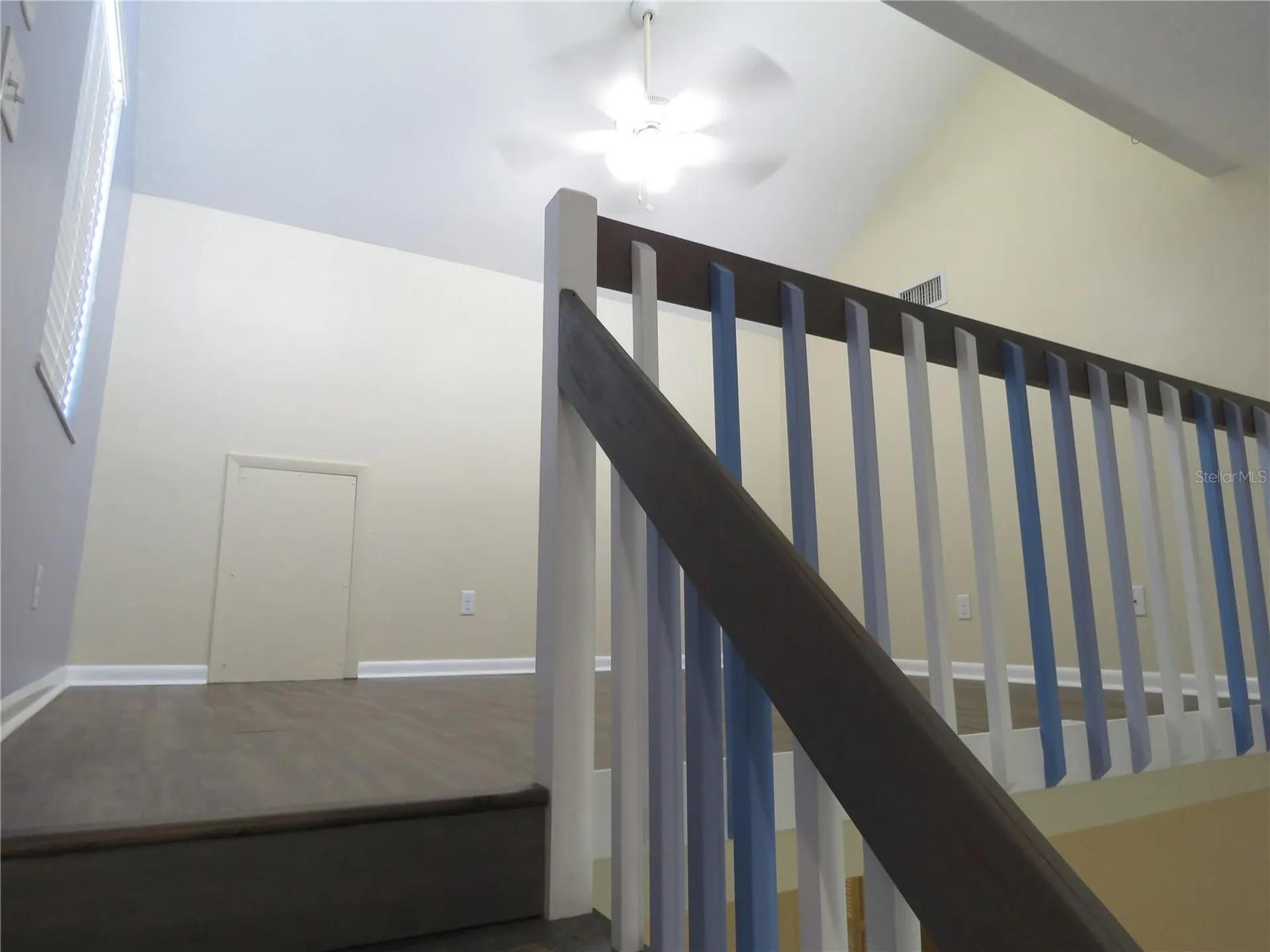 418 Narvaezi Street Venice FL 34285