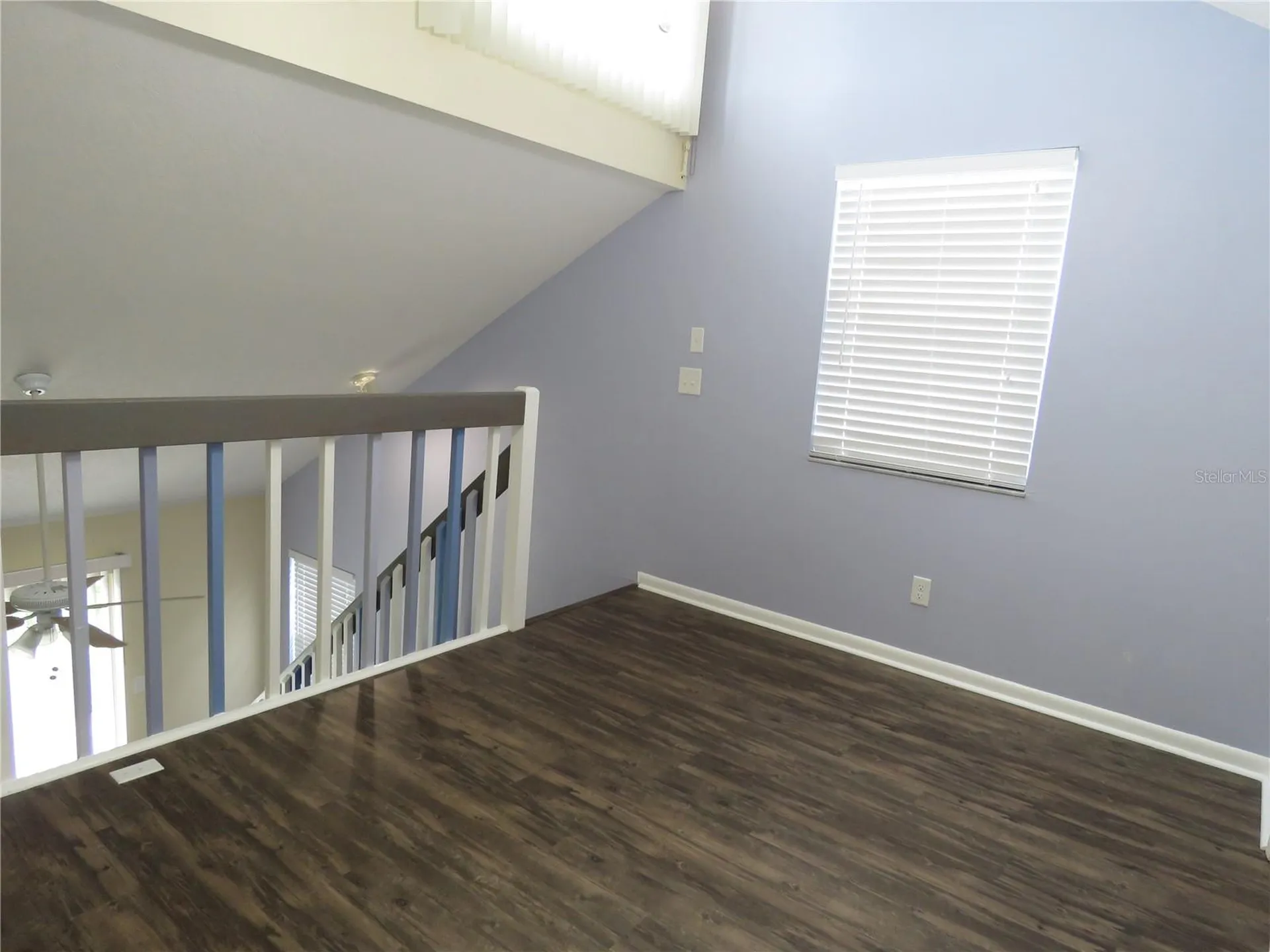 418 Narvaezi Street Venice FL 34285
