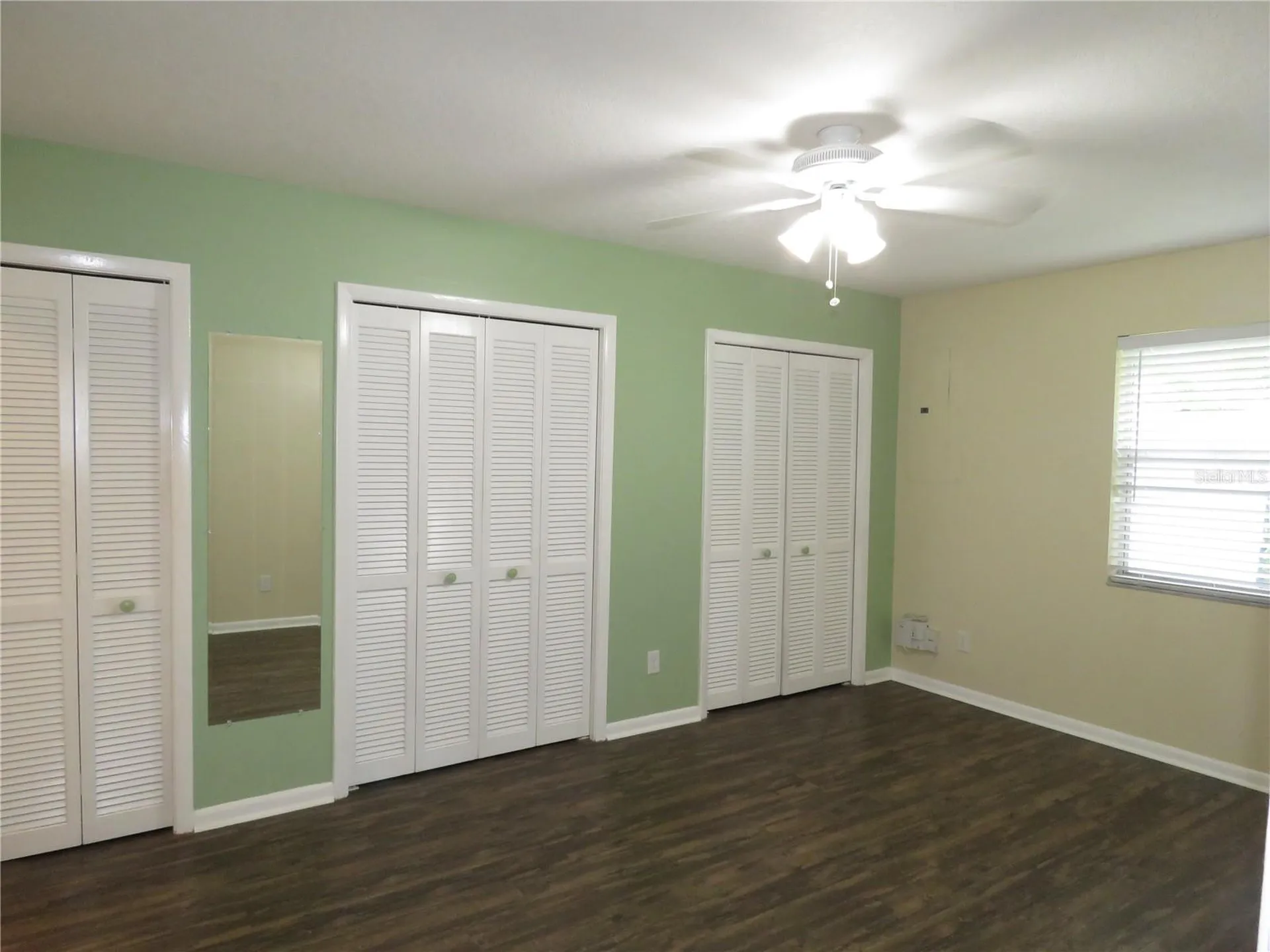 418 Narvaezi Street Venice FL 34285