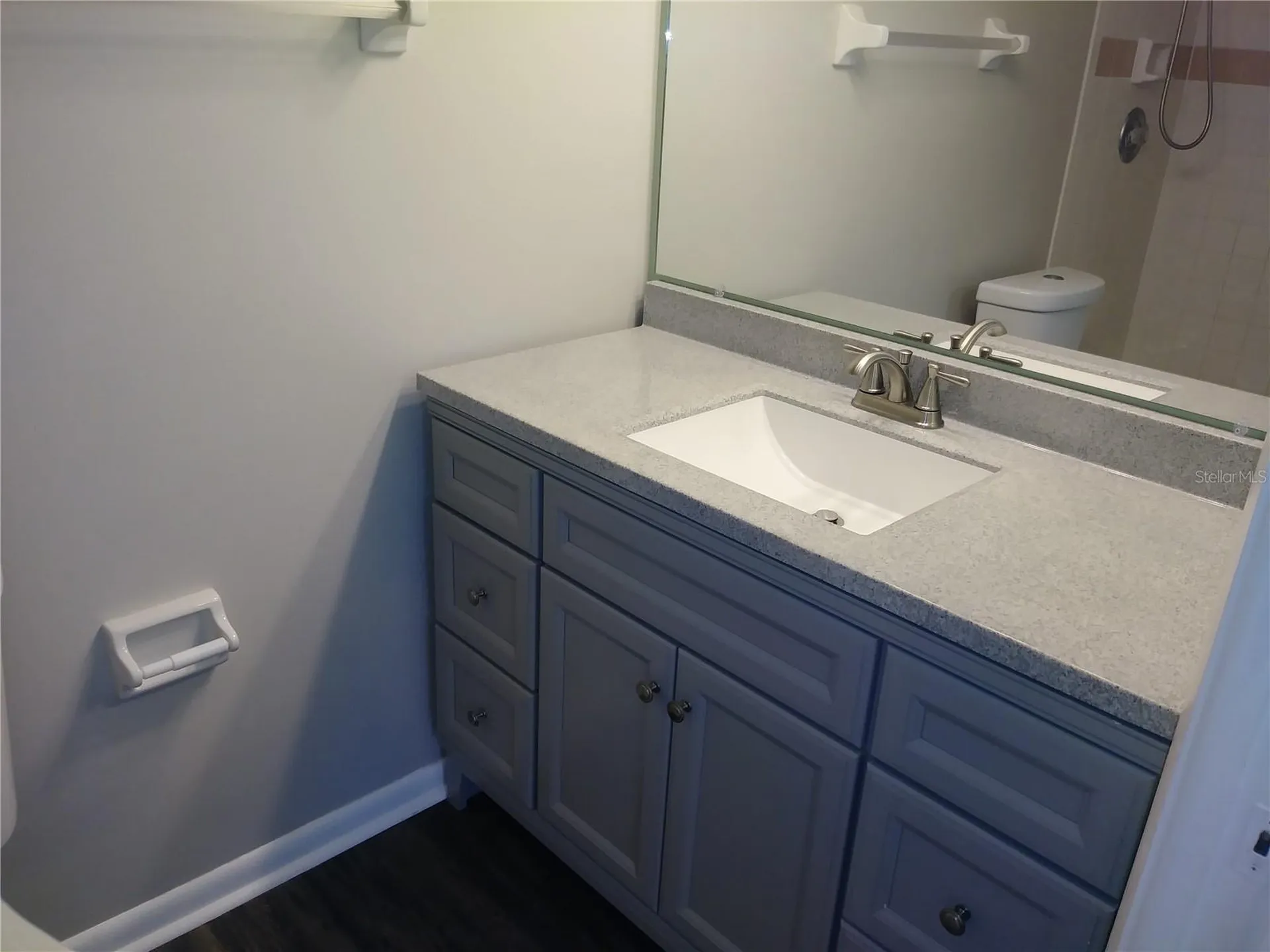 418 Narvaezi Street Venice FL 34285