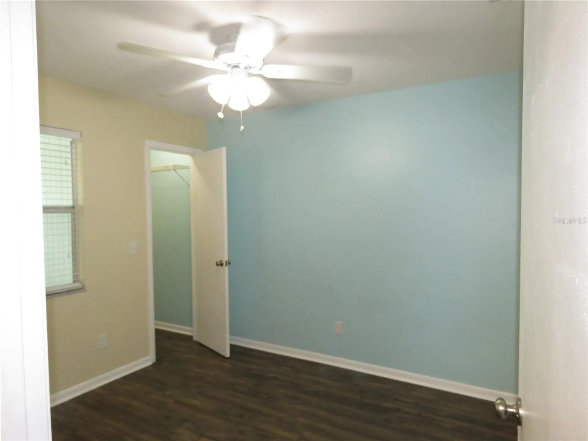 418 Narvaezi Street Venice FL 34285