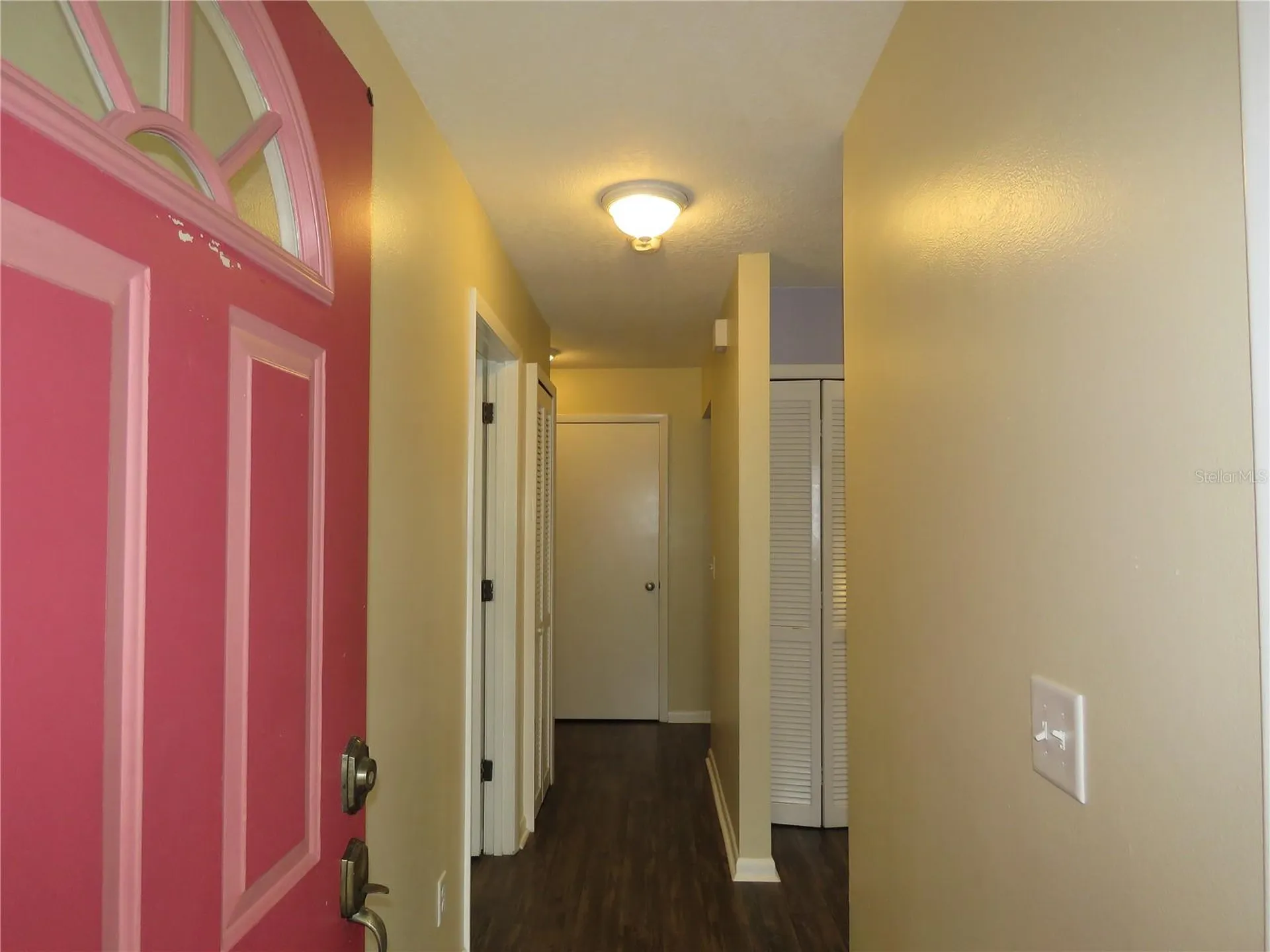 418 Narvaezi Street Venice FL 34285