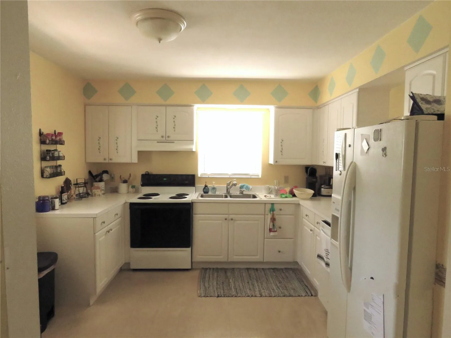 418 Narvaezi Street Venice FL 34285