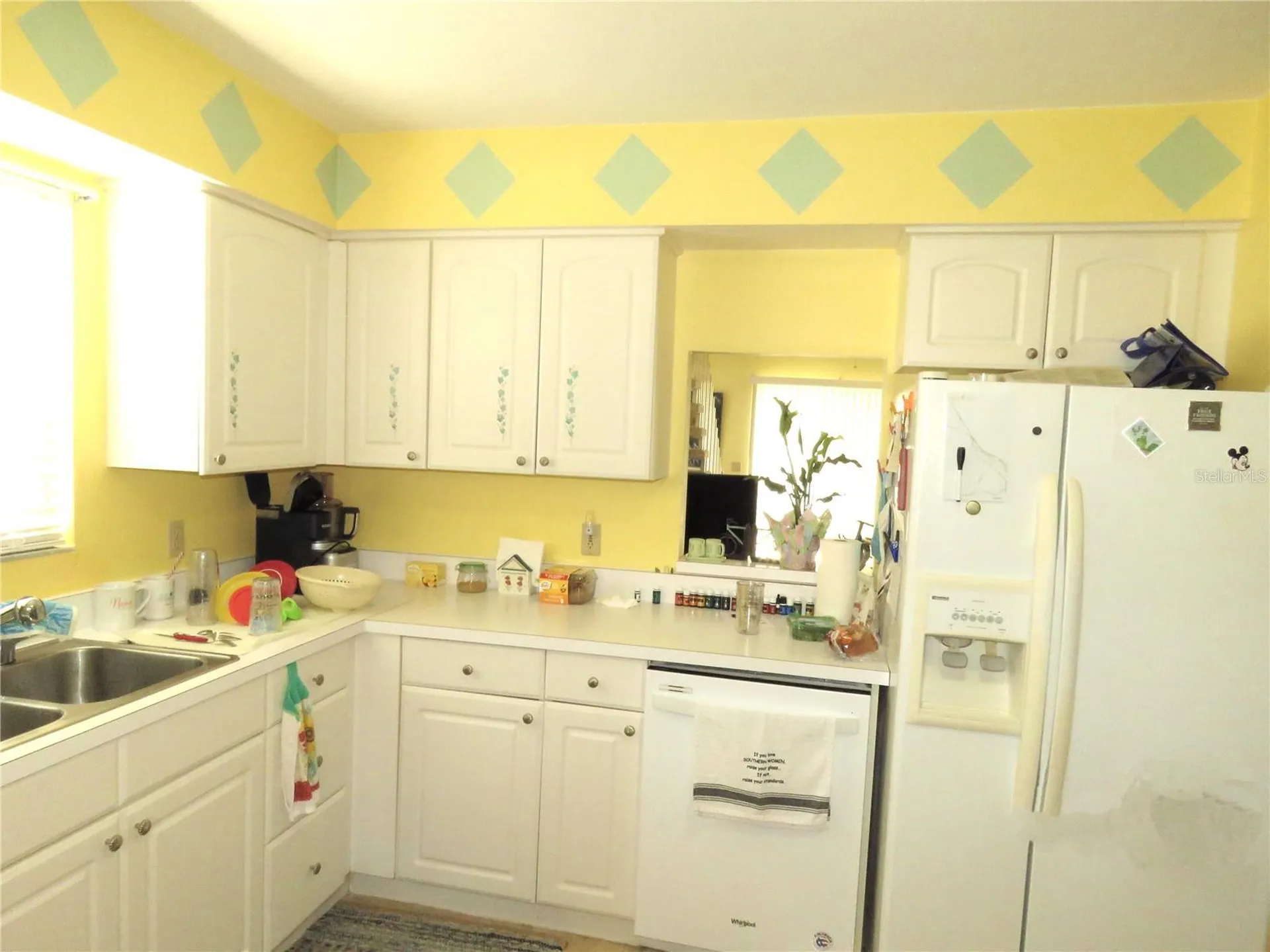 418 Narvaezi Street Venice FL 34285