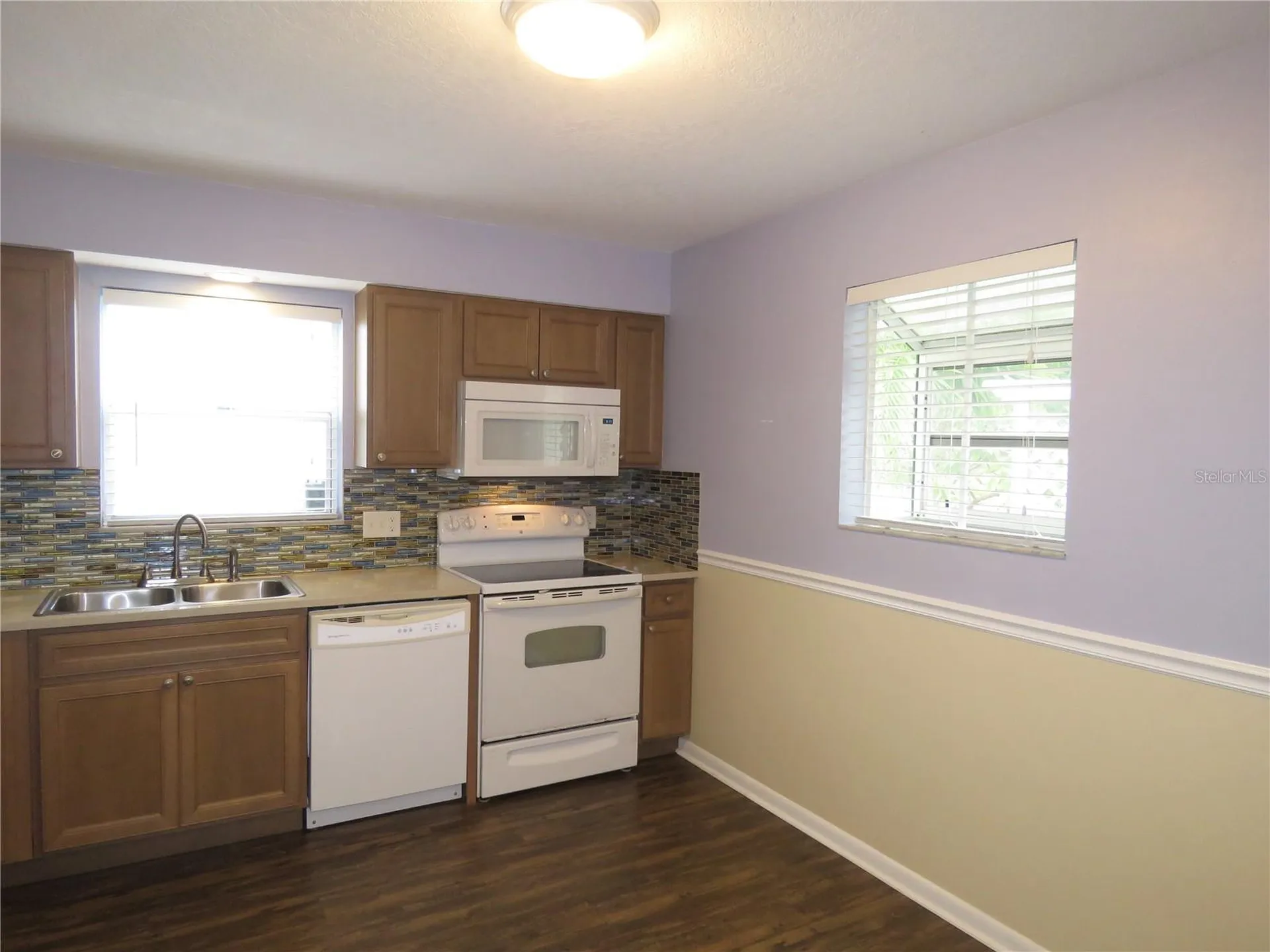 418 Narvaezi Street Venice FL 34285