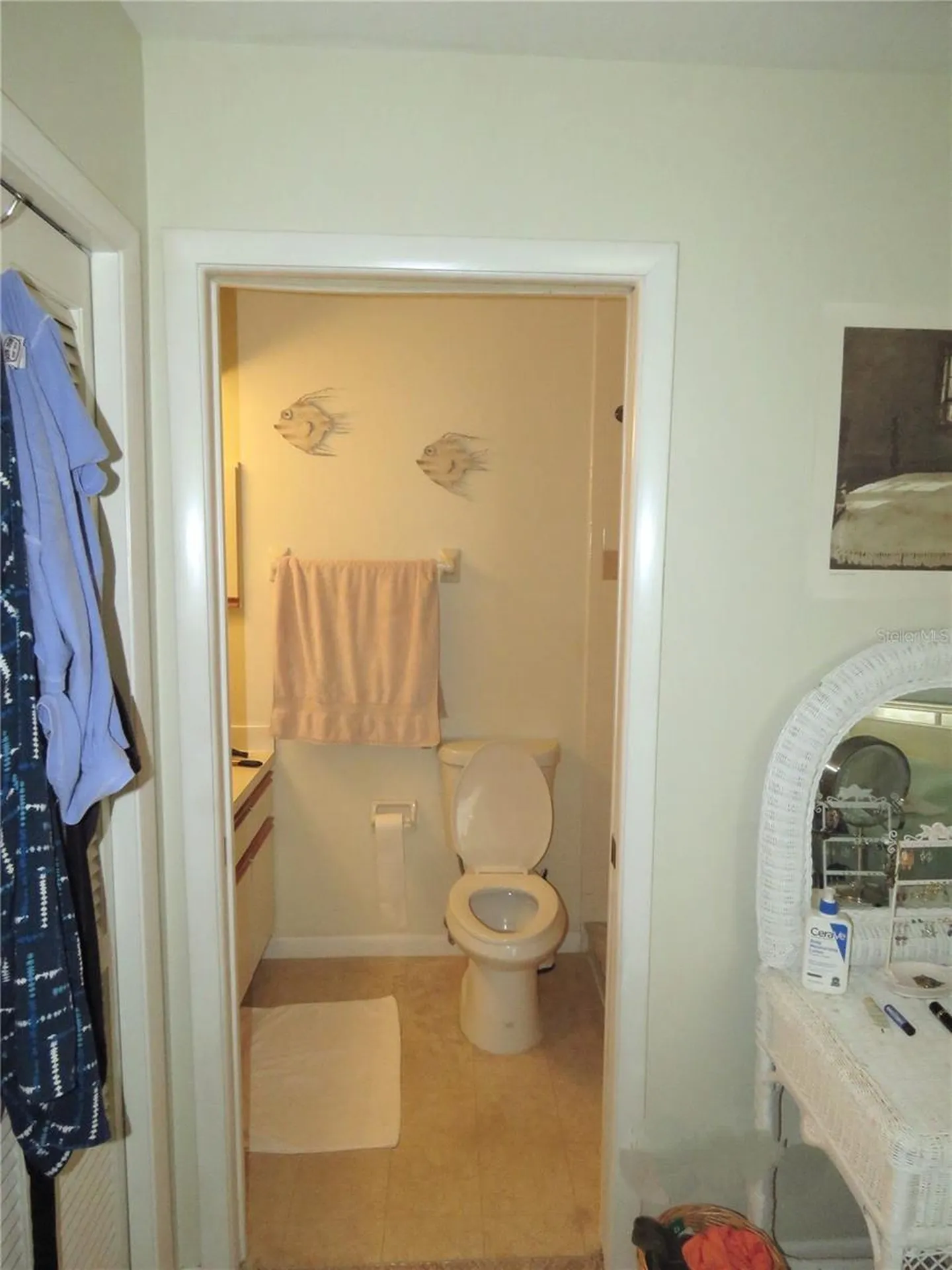 418 Narvaezi Street Venice FL 34285