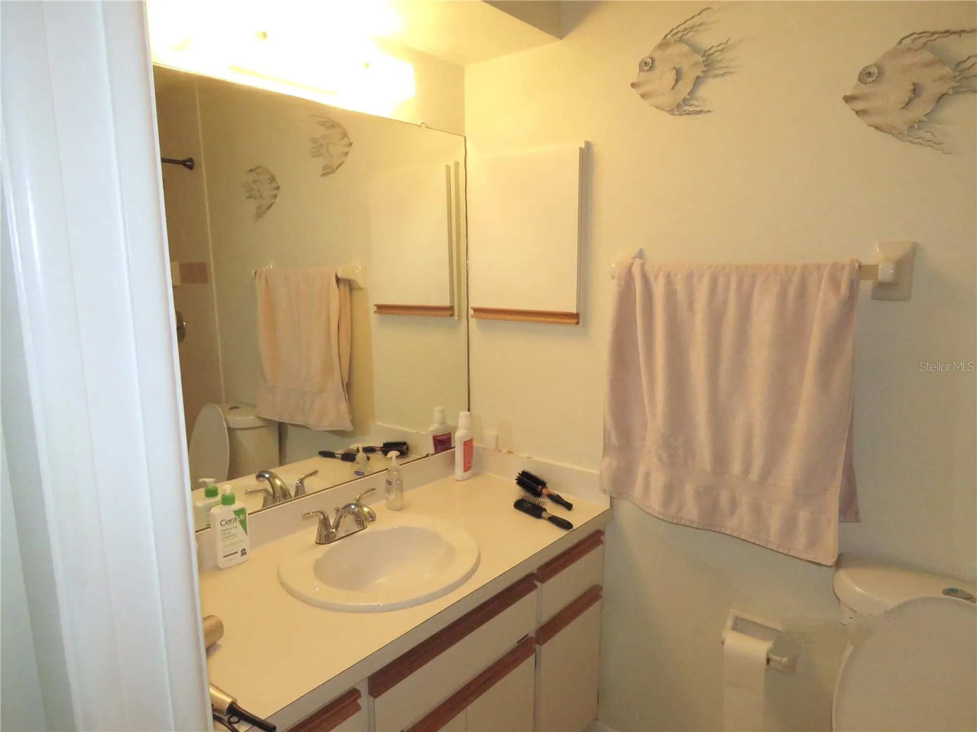 418 Narvaezi Street Venice FL 34285