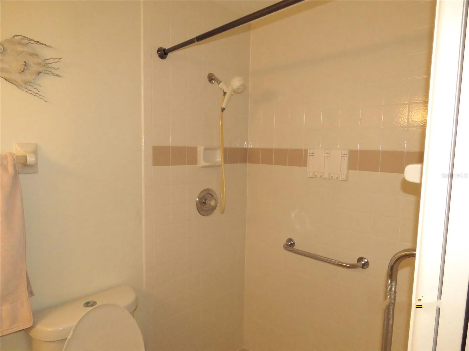 418 Narvaezi Street Venice FL 34285