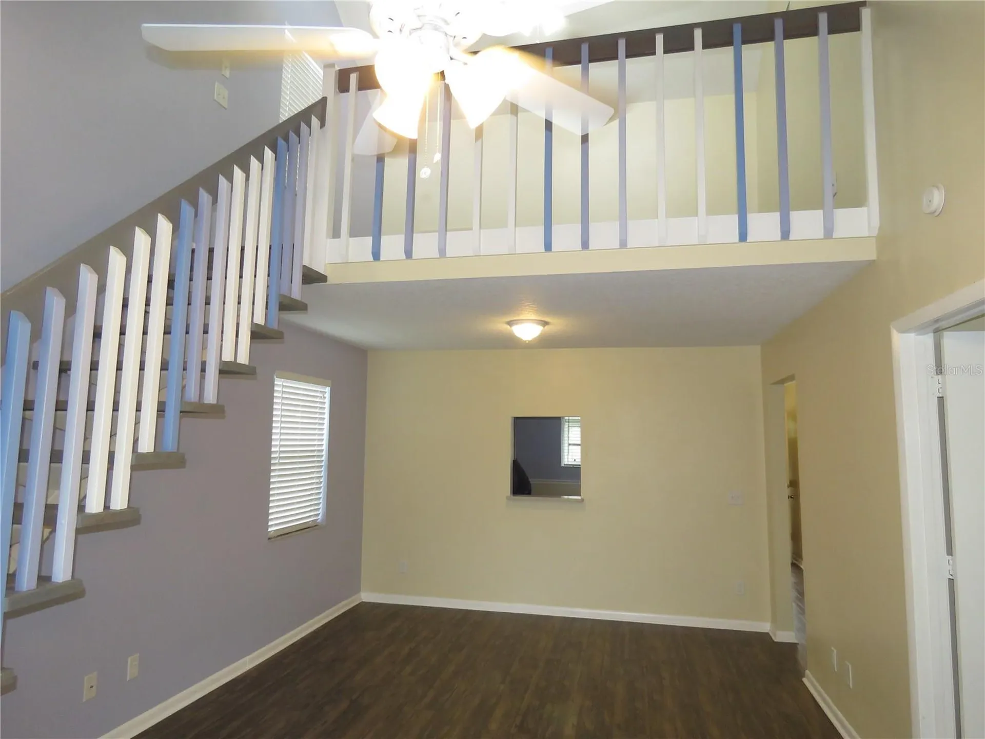 418 Narvaezi Street Venice FL 34285