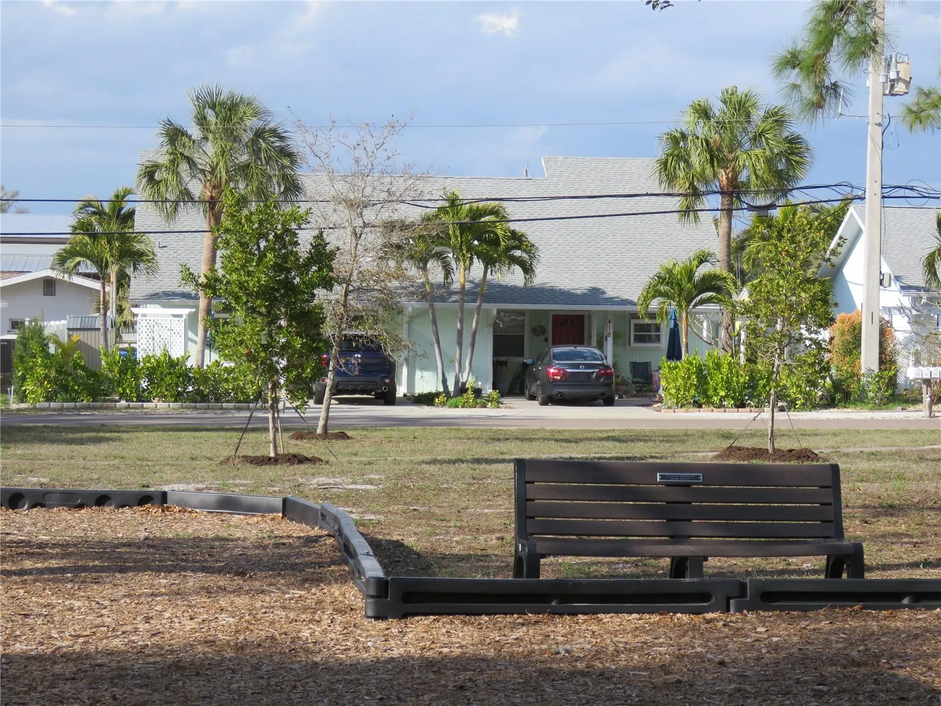 418 Narvaezi Street Venice FL 34285