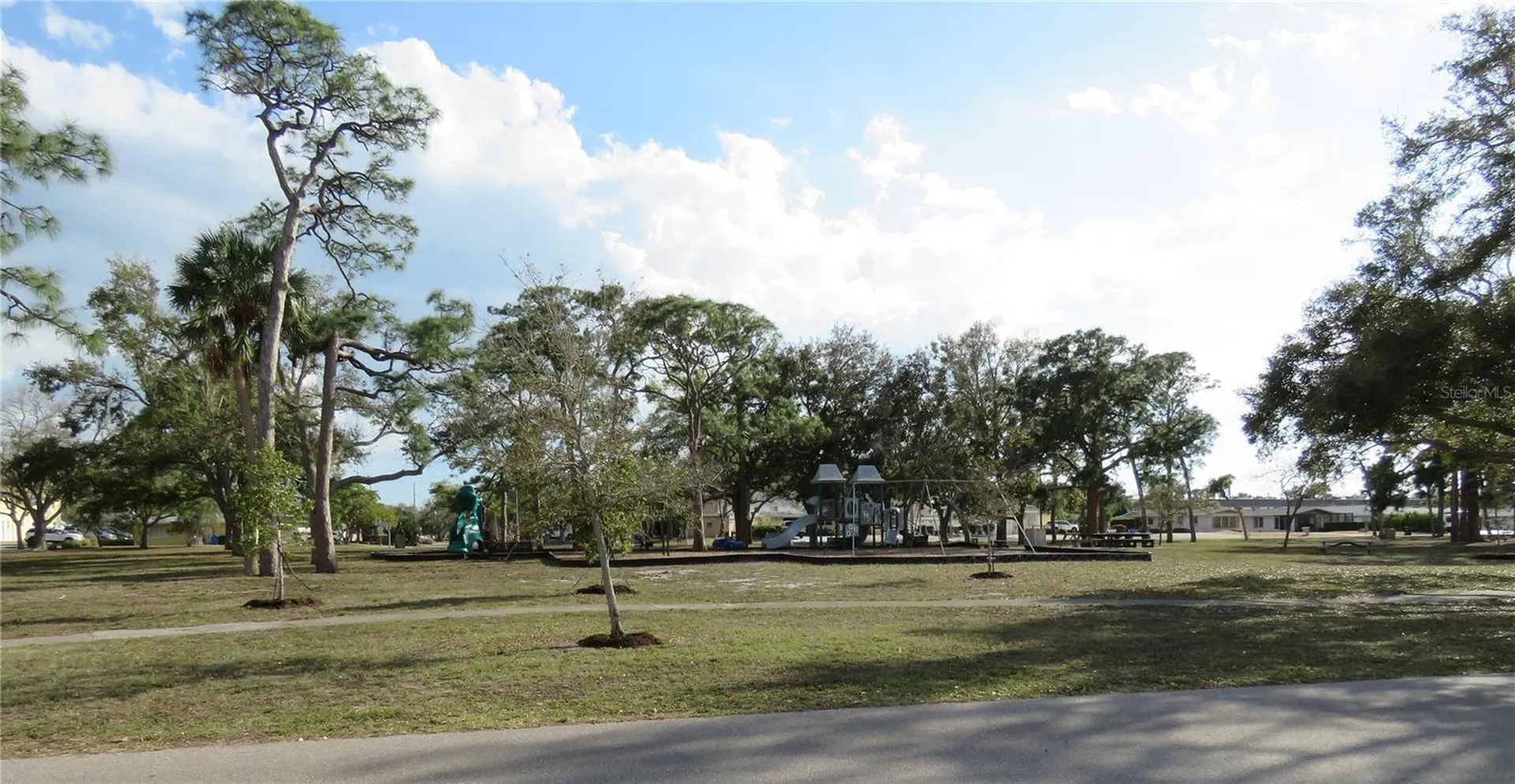 418 Narvaezi Street Venice FL 34285