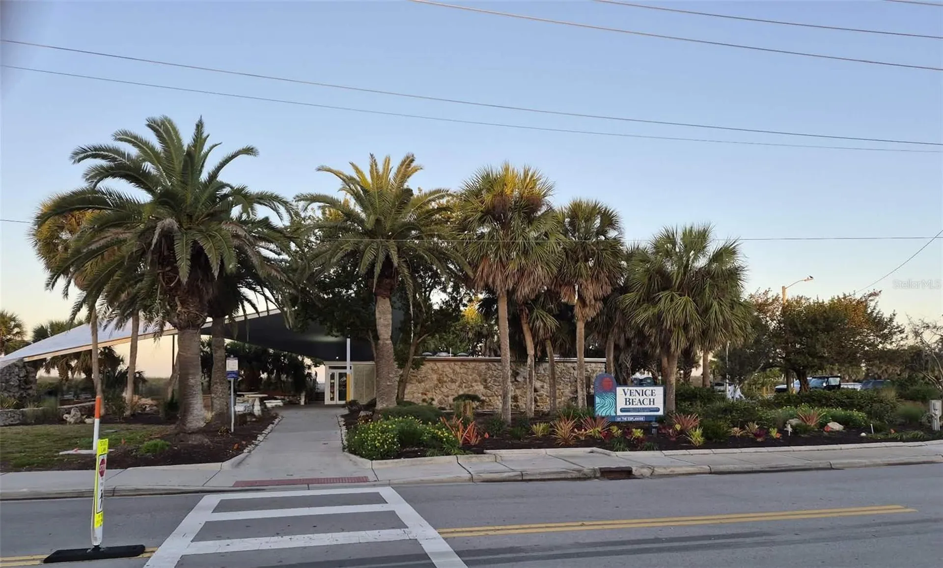 418 Narvaezi Street Venice FL 34285