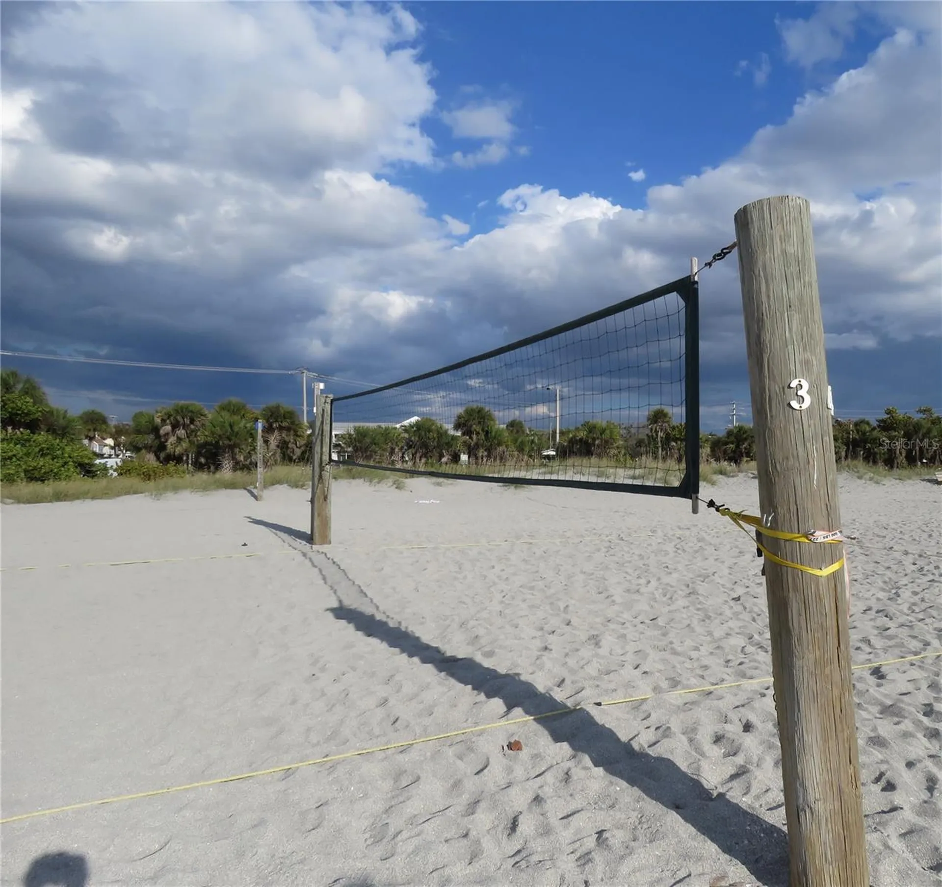 418 Narvaezi Street Venice FL 34285