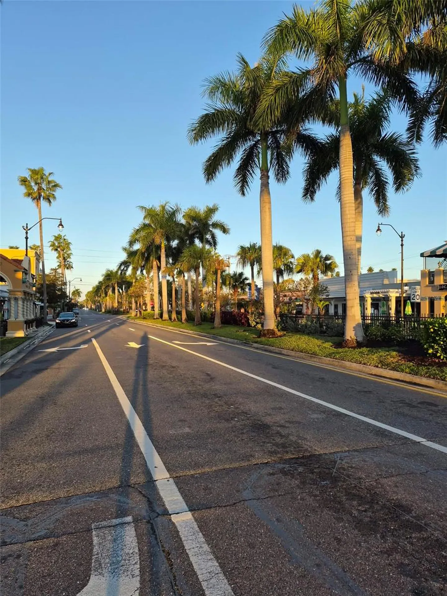 418 Narvaezi Street Venice FL 34285