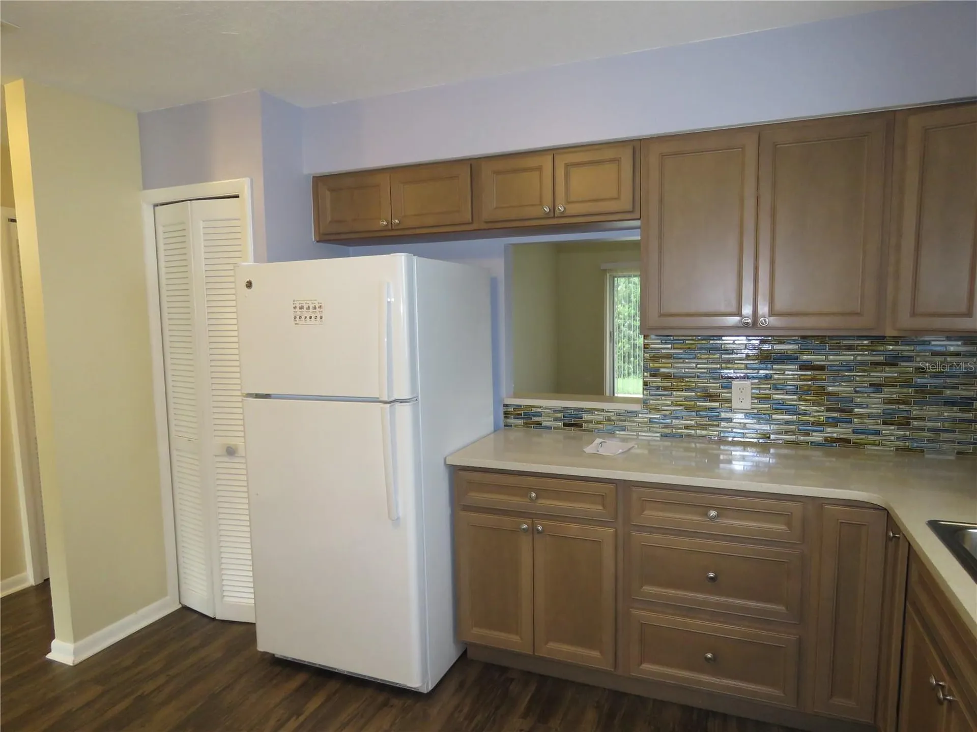 418 Narvaezi Street Venice FL 34285