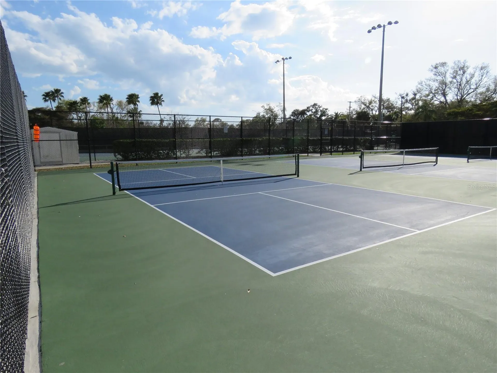 418 Narvaezi Street Venice FL 34285