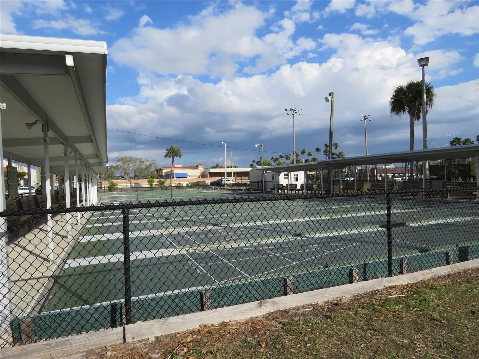 418 Narvaezi Street Venice FL 34285