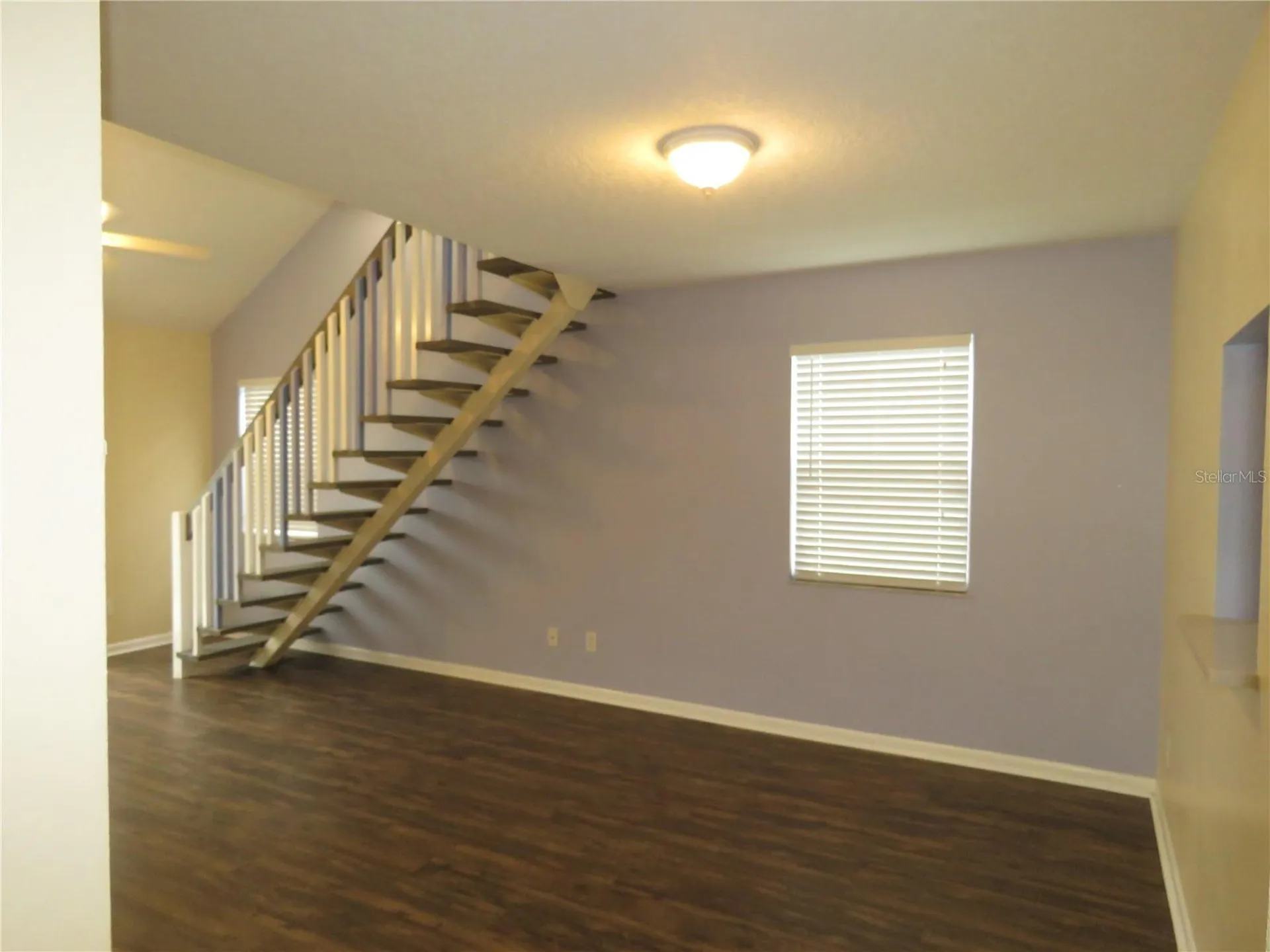 418 Narvaezi Street Venice FL 34285