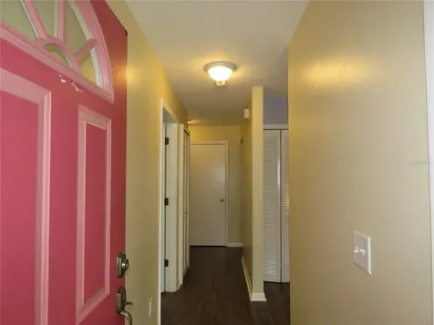 418 Narvaezi Street Venice FL 34285