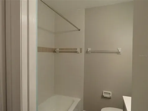418 Narvaezi Street Venice FL 34285