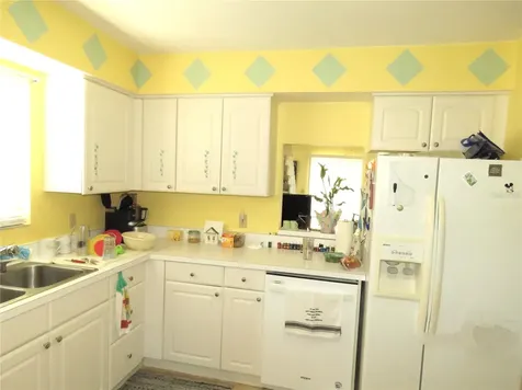 418 Narvaezi Street Venice FL 34285