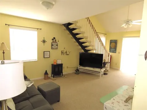 418 Narvaezi Street Venice FL 34285