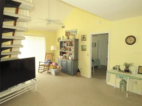 418 Narvaezi Street Venice FL 34285