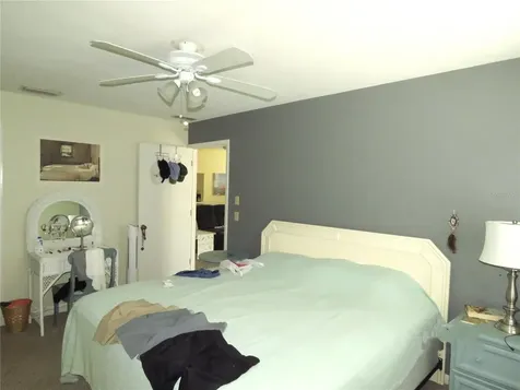 418 Narvaezi Street Venice FL 34285