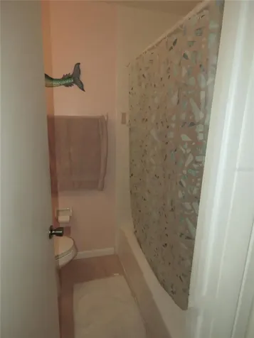 418 Narvaezi Street Venice FL 34285