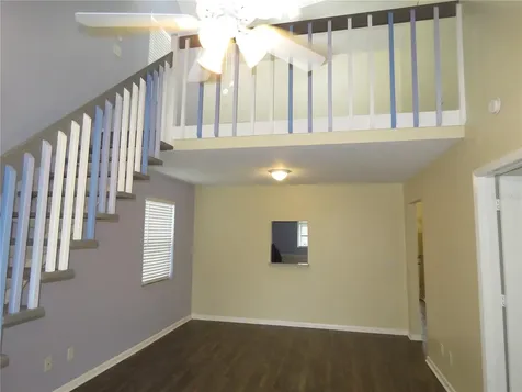 418 Narvaezi Street Venice FL 34285