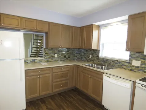 418 Narvaezi Street Venice FL 34285