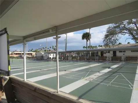 418 Narvaezi Street Venice FL 34285