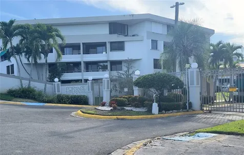 1306 Monte Carlo Rio Piedras PR 00924