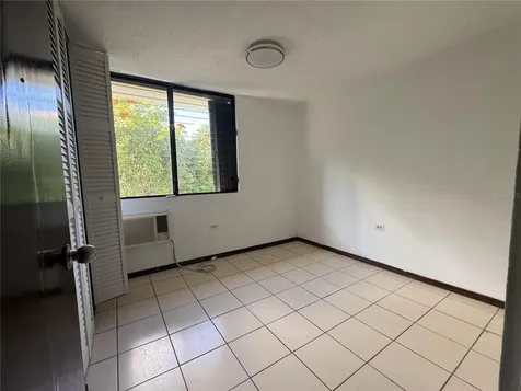 1306 Monte Carlo Rio Piedras PR 00924