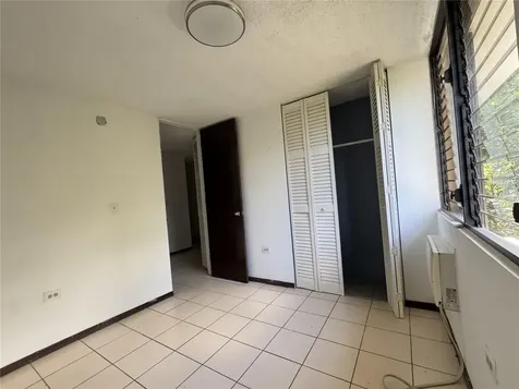 1306 Monte Carlo Rio Piedras PR 00924