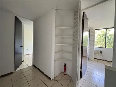 1306 Monte Carlo Rio Piedras PR 00924