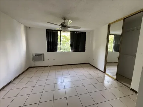 1306 Monte Carlo Rio Piedras PR 00924