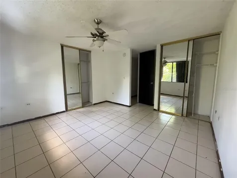 1306 Monte Carlo Rio Piedras PR 00924