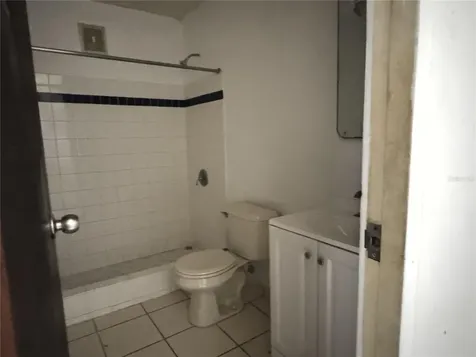 1306 Monte Carlo Rio Piedras PR 00924