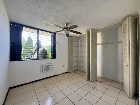 1306 Monte Carlo Rio Piedras PR 00924