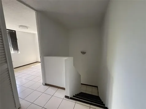 1306 Monte Carlo Rio Piedras PR 00924