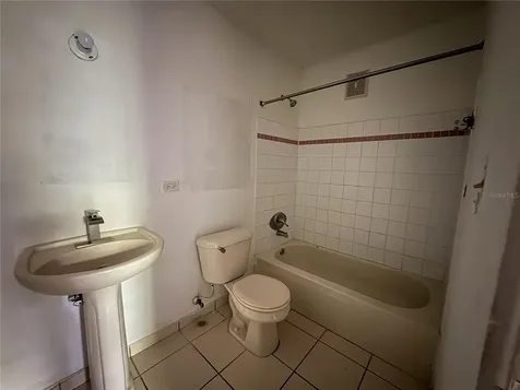 1306 Monte Carlo Rio Piedras PR 00924