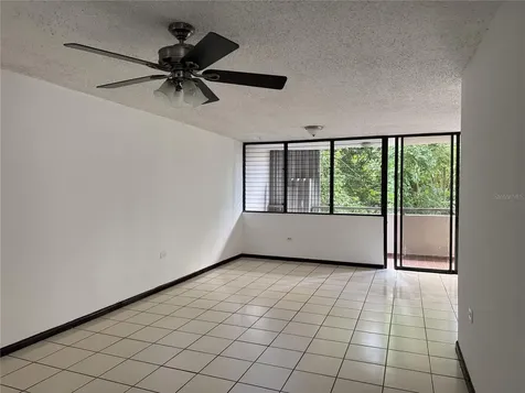 1306 Monte Carlo Rio Piedras PR 00924