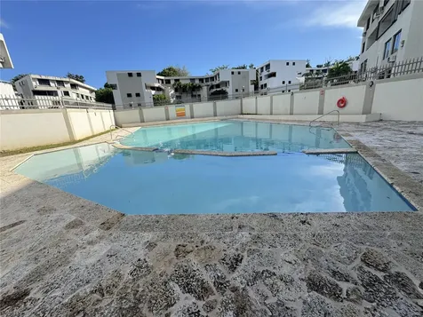 1306 Monte Carlo Rio Piedras PR 00924